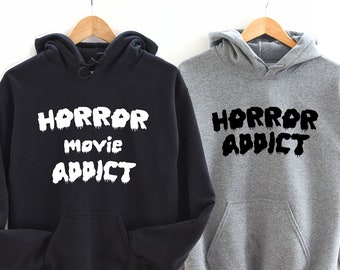 peso black friday hoodie ebay