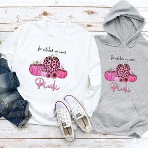 Sweatshirt fundraiser deals