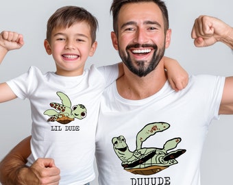 John Deere Camiseta Sólida De Manga Larga Con Logotipo En La | Cuotas Sin Interés