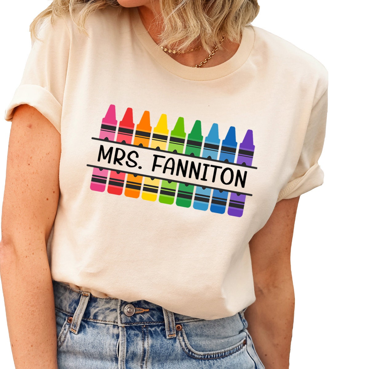 Camisetas cortas tumblr deals