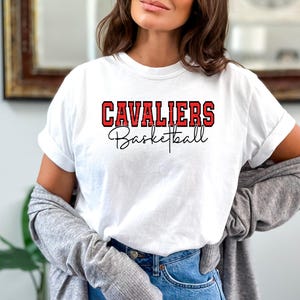 Colori Comfort, Maglietta da basket personalizzata, Maglietta per mamma che gioca a basket, Maglietta per papà che gioca a basket, Maglietta da basket personalizzata, Maglietta della squadra di basket