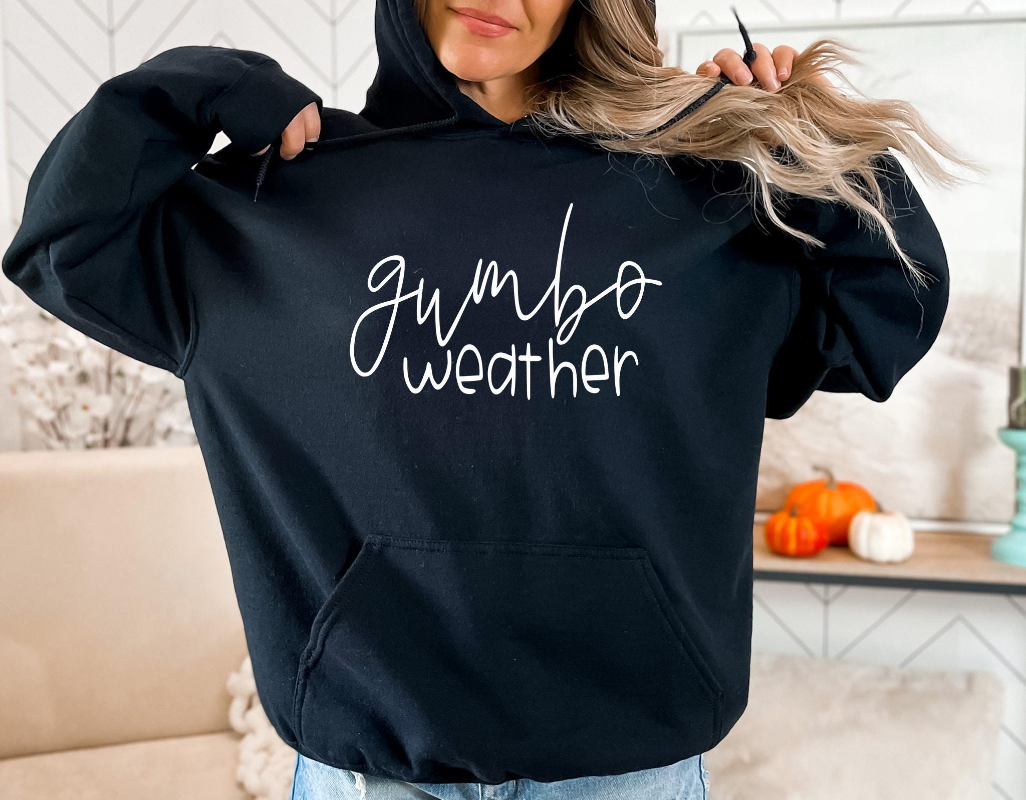 Beaded Sweatshirt - Etsy