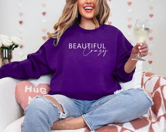 Colores cómodos, hermosa camiseta loca, camiseta de música country, camiseta de chica country, camiseta de canción country, camiseta del oeste, camiseta musical, hermosa