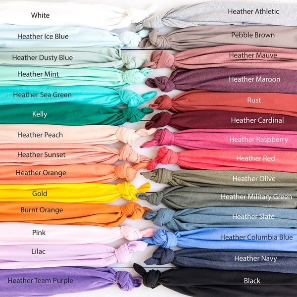 Plain Bella Canvas Shirt | Blank Bella Canvas Tee | DIY Blank Shirt | Plain Shirt | PLAIN Bella Canvas 3001 | Blank Shirt, DIY Shirt