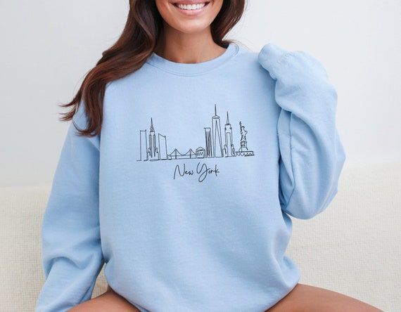 Pull noel new yorker new arrivals