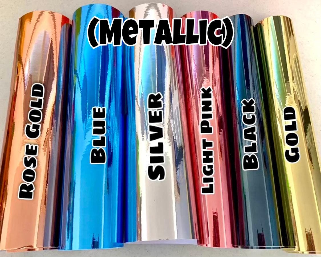 Rvus Sticker Multi-colored Vinyl Decal Skin for Ver3 Lightstick - Concert Sticker ...