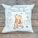 see more listings in the Children & baby cushions section