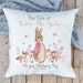 see more listings in the Children & baby cushions section