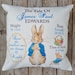 see more listings in the Children & baby cushions section