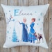 see more listings in the Children & baby cushions section