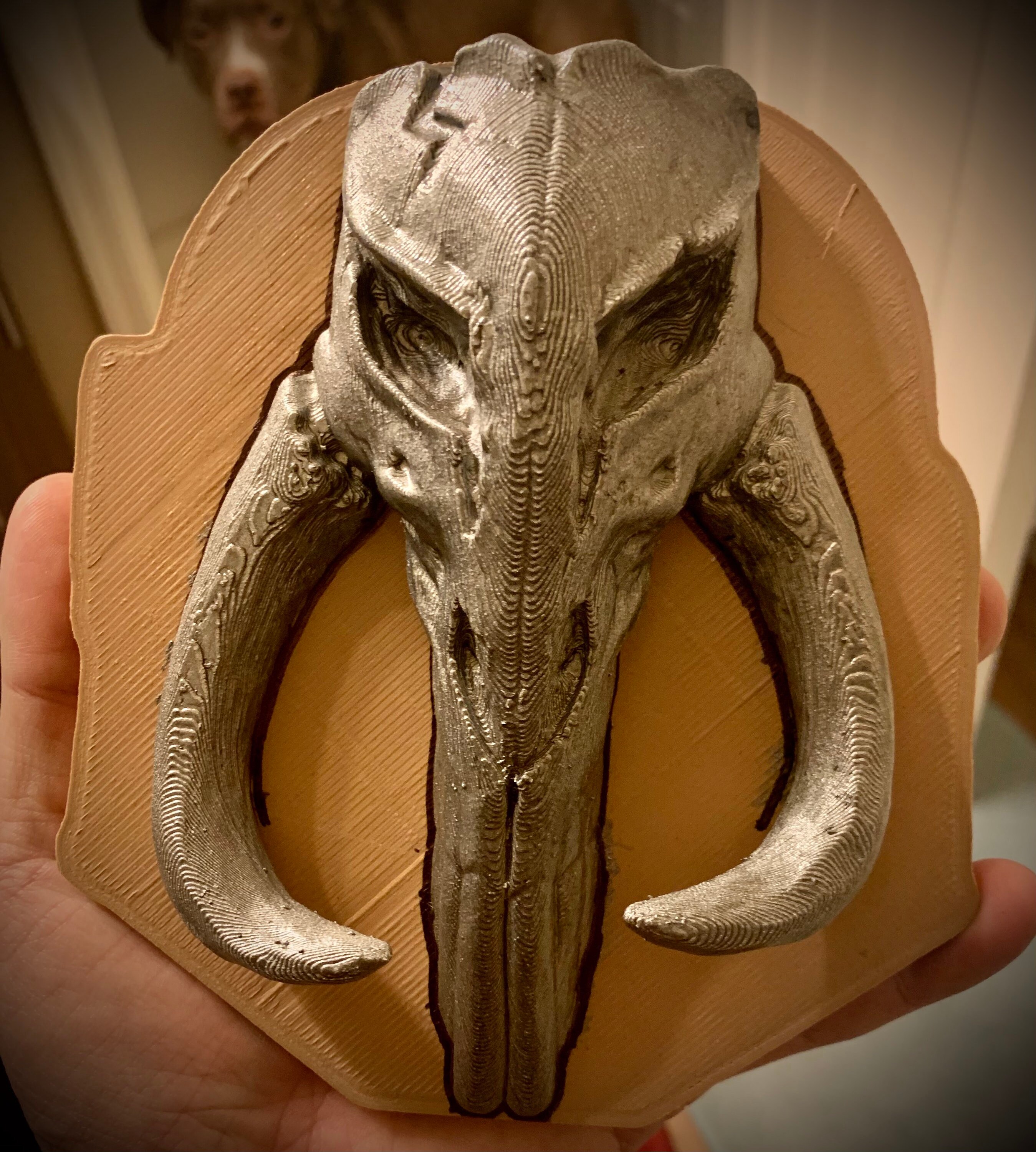 mythosaur toy