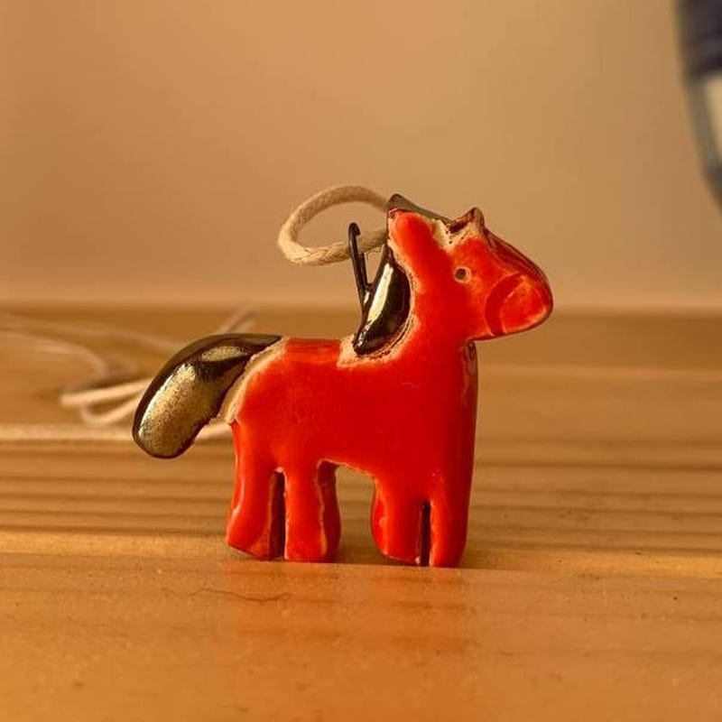 PushkarFamilyStudio Etsy