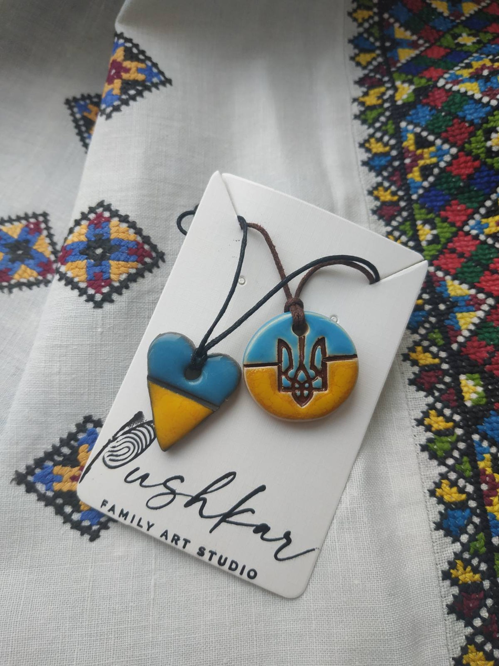 Ukraine Sellers Ukraine Shops Ukraine Jewelry Ukrainian Flag Etsy