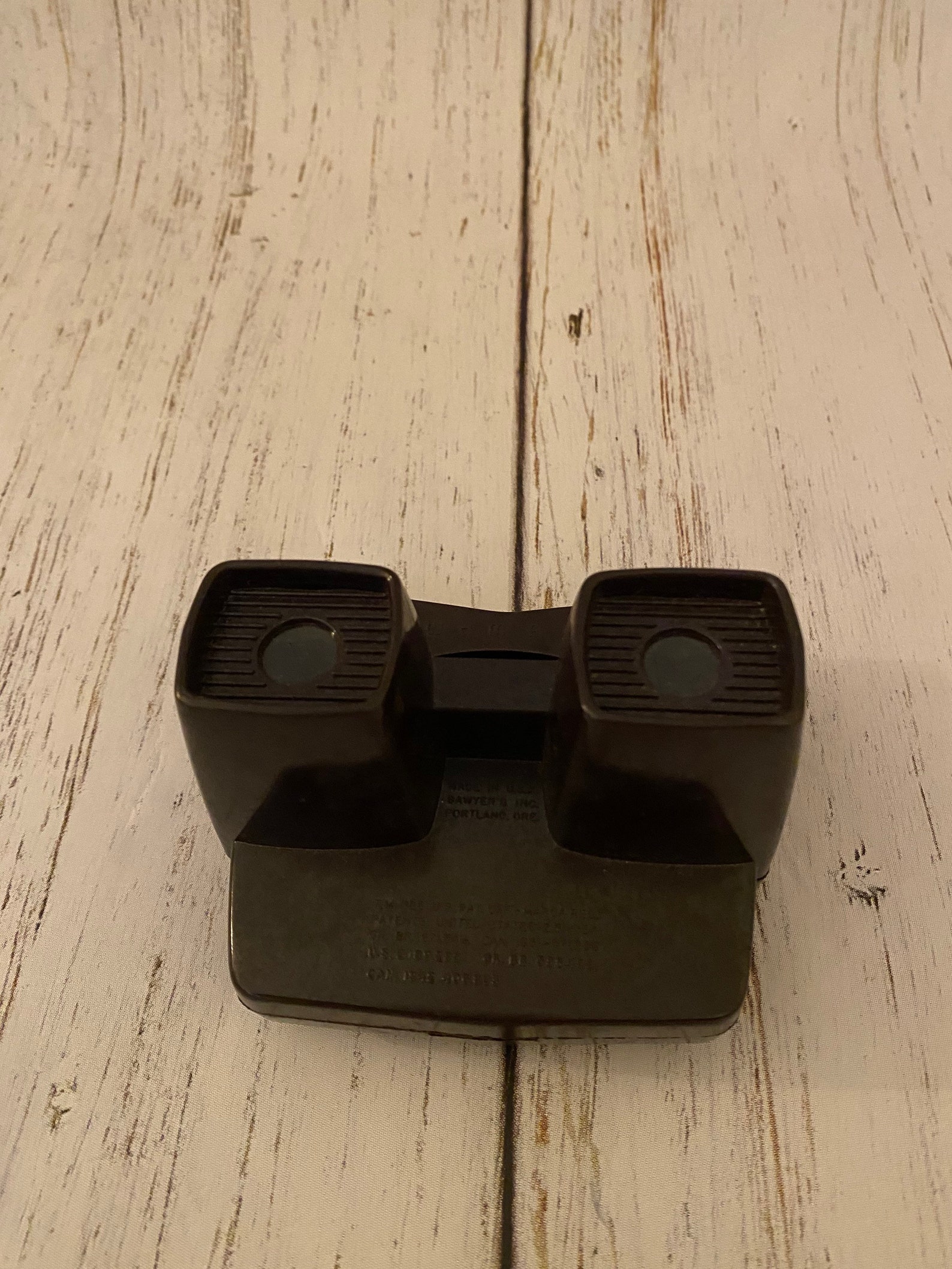 viewfinder slides viewfinder slides