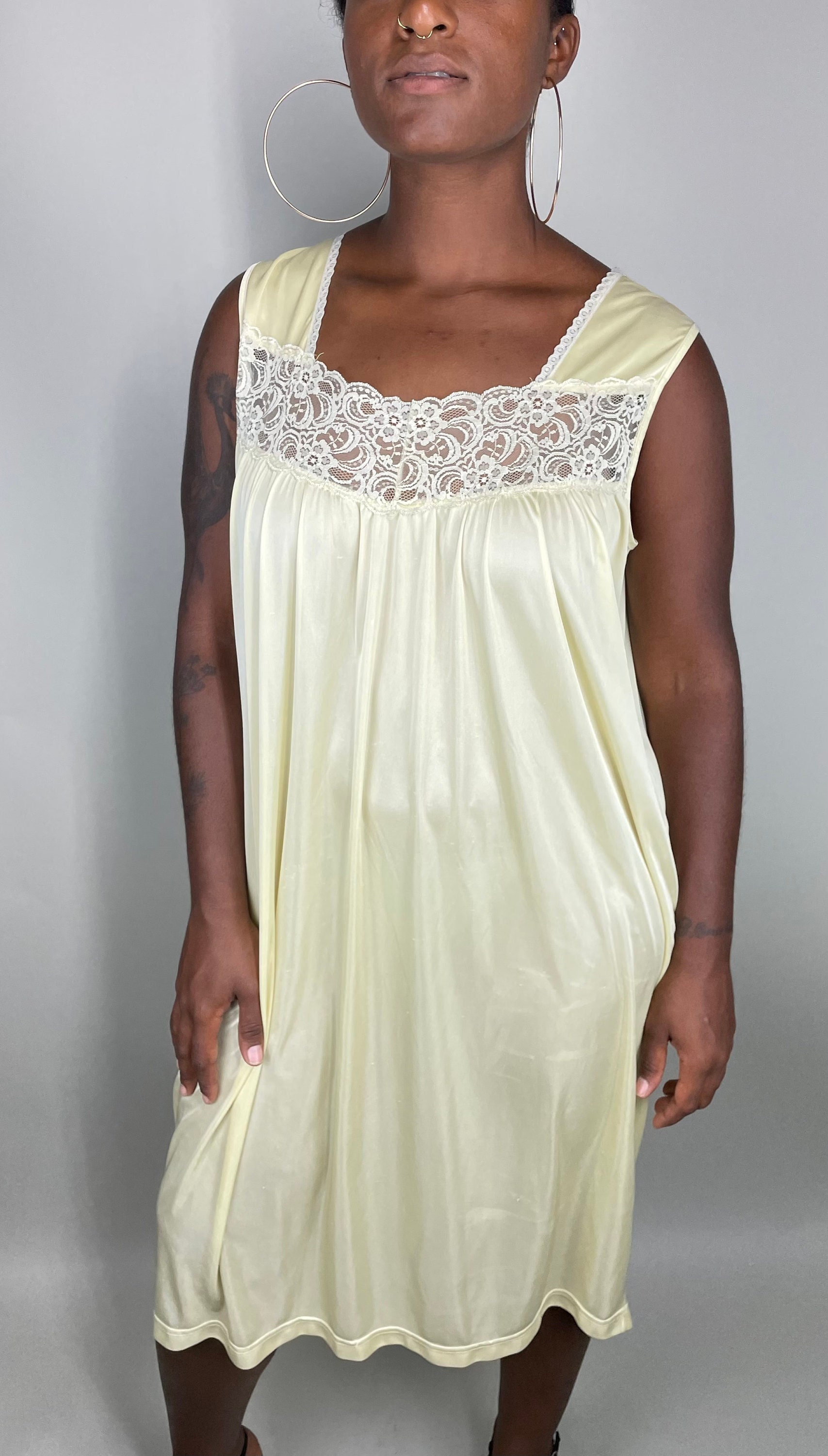Blair womens nightgowns sale