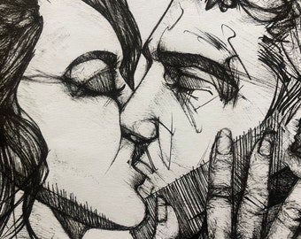 Embrace