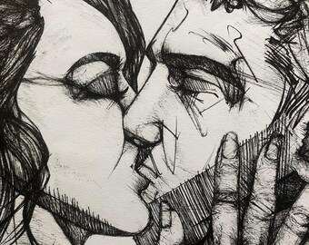Embrace