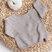 see more listings in the Sweaters  section