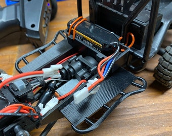 482139_3