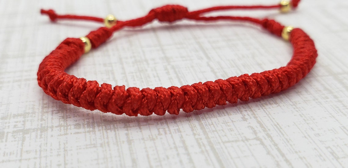 macy's lucky brand jewelry