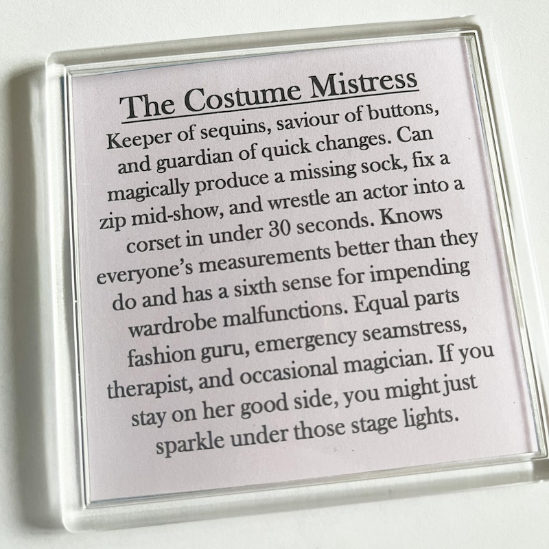 Mistress Costumes Etsy UK mistress-costumes-etsy-uk