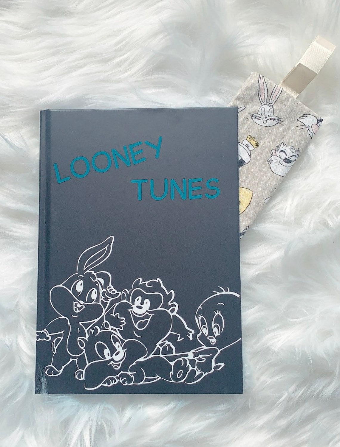 Disney Inspired A5 Hardcover Notebooks Etsy