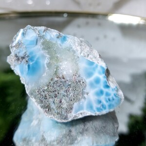 Larimar etsy shop