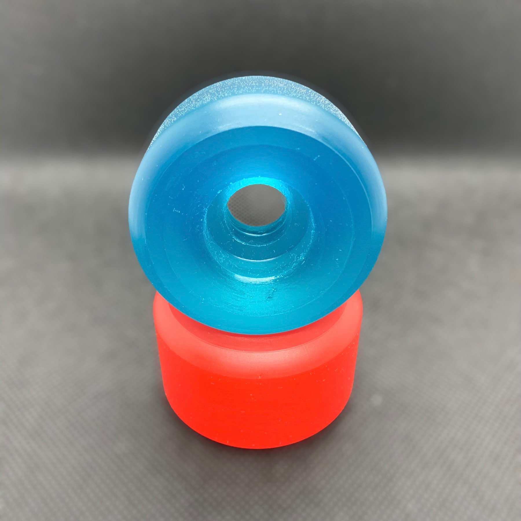 Custom Skateboard Wheels Etsy