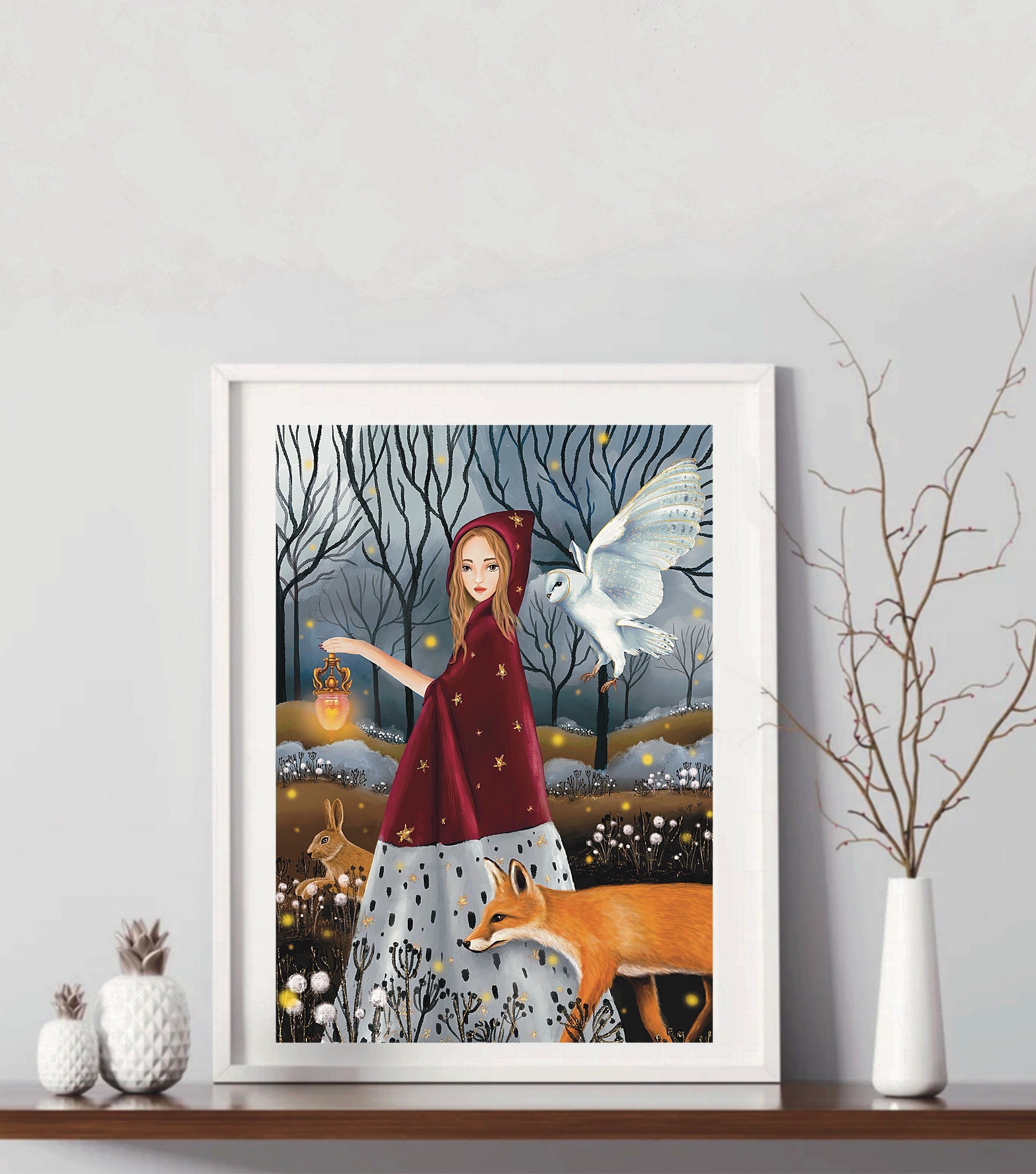 The Green Mile by Stephen King | Goodreads, image size:1809x2050