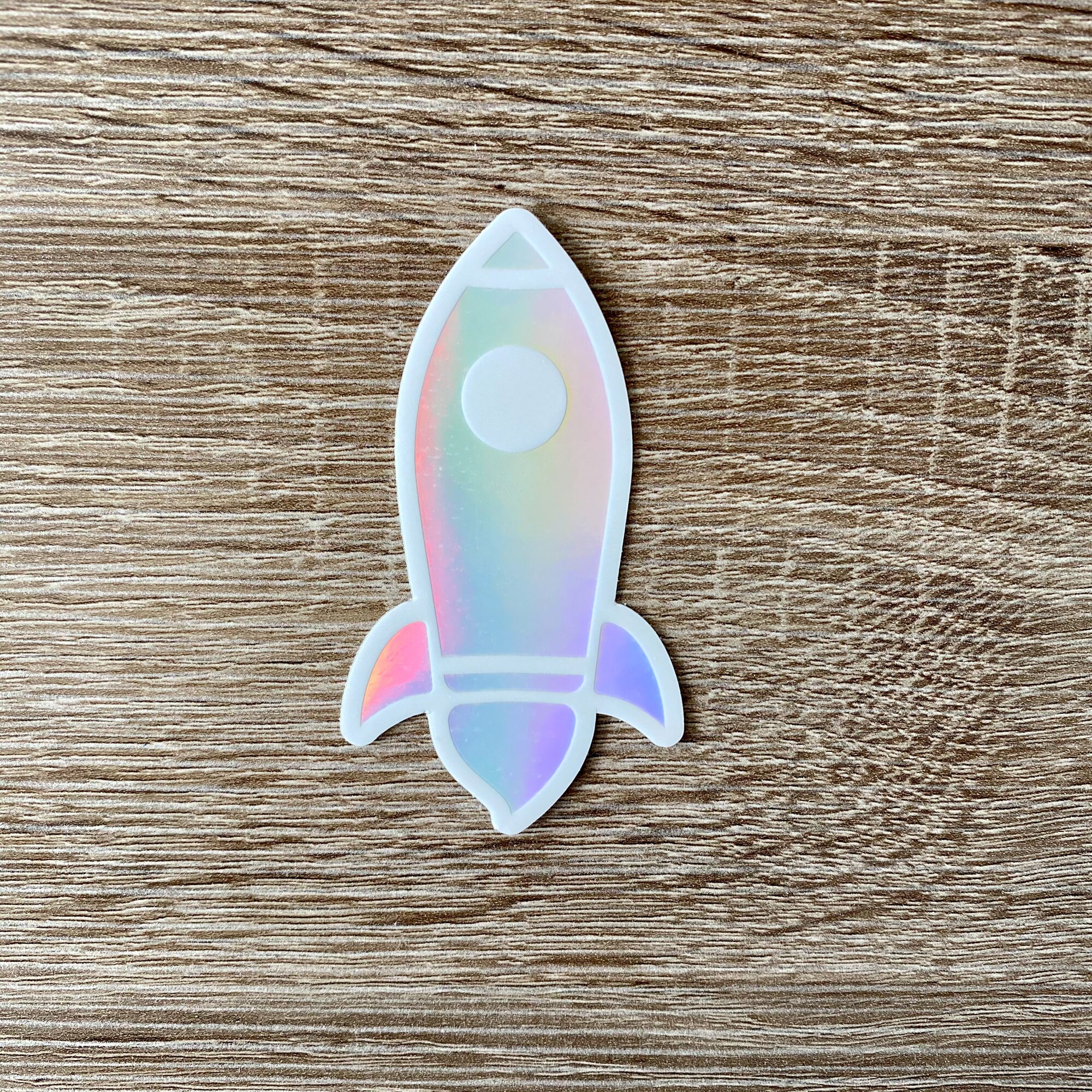 rocketship decals rocketship decals