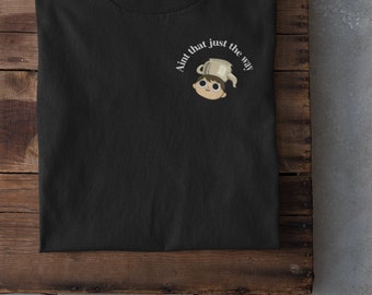 helmut lang zip moletom com capuz