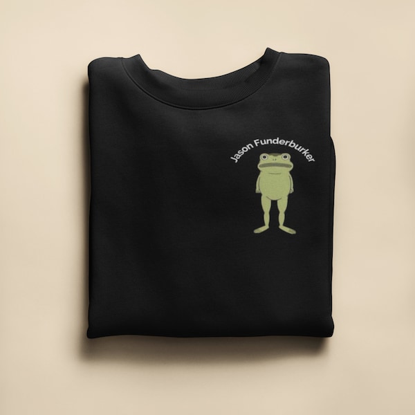 Over the Garden Wall Merch Etsy