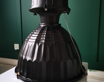 Lampa Industrial loft Vintage