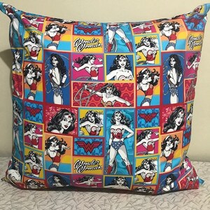 Wonder woman fine jewelry best sale