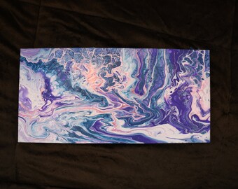 Trippy (Blizzard Sploosh)
