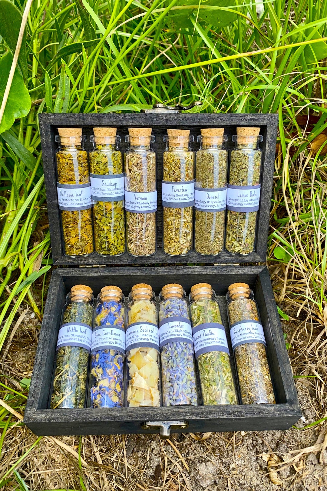 This item is unavailable Etsy