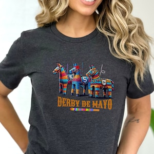 Taco Derby To Me Shirt Cinco De Mayo Kentucky Horse Race Taco Derby To Me Shirt Cinco De Mayo Kentucky Horse Race