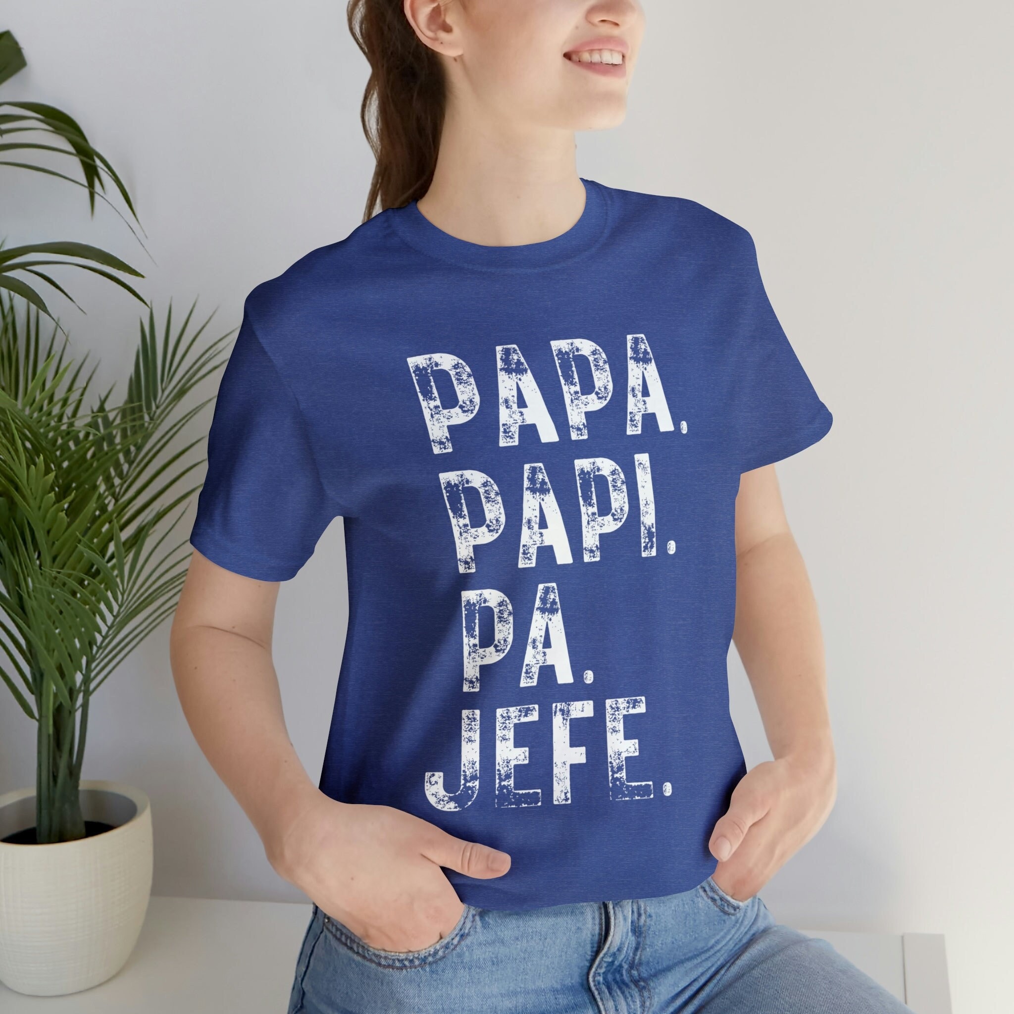 papa-shirt-dia-del-padre-shirt-latin-dad-shirt-mexican-dad-etsy