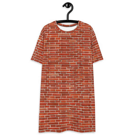 fashion brand company brick house dress a window to your soul  fashion  frankie magazine  frankie magazine   australian fashion magazine online