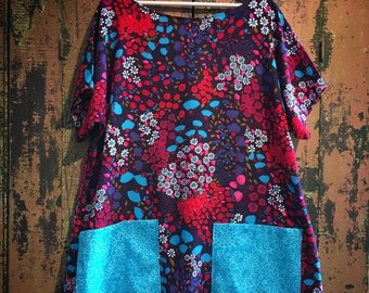 The Dress