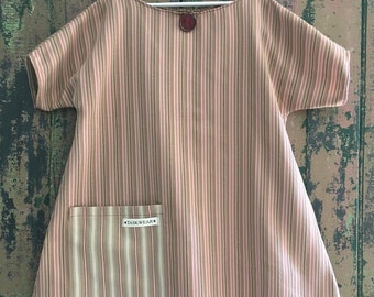 The Dress