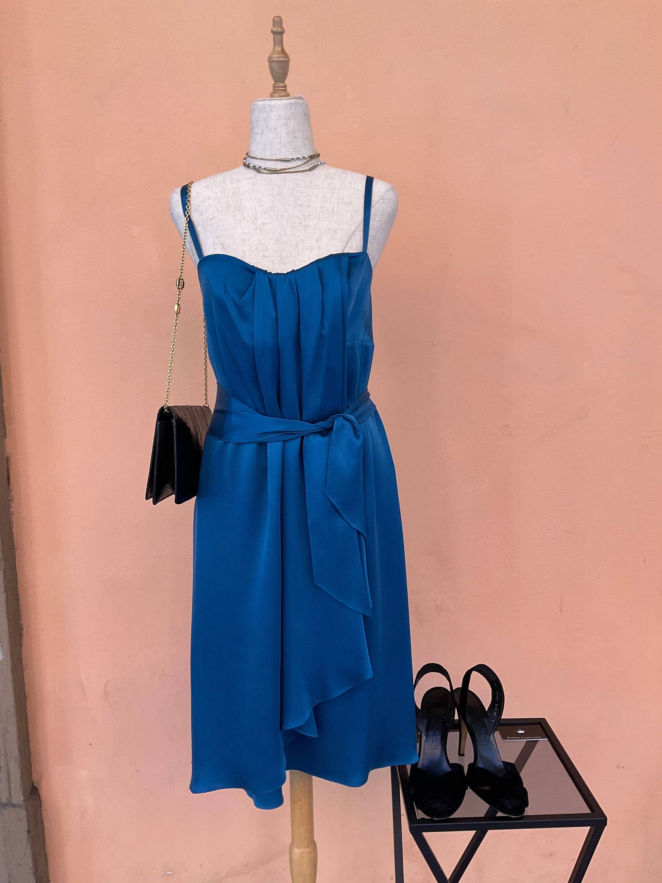 tommy hilfiger t shirt mercedes