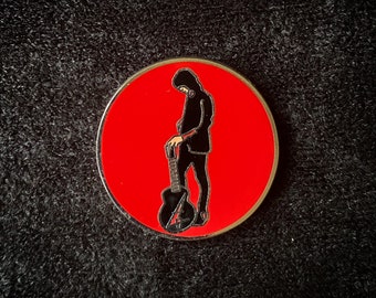 Download patch para the strokes 2 Download patch para the strokes 2