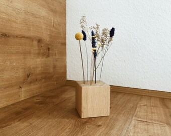 Colcolo 3X 12x Gedrückt Getrocknete Blumen Farn Blätter für DIY Dekorative Handwerk Bookmark Card