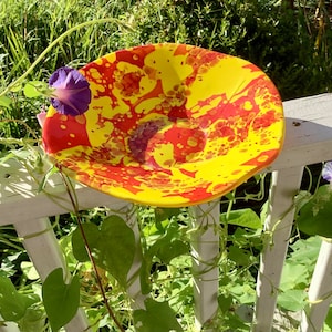 Add a Bit of Sunshine to Your Home!