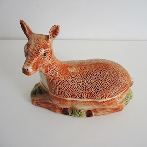 Michel caugant terrine, - Etsy 日本