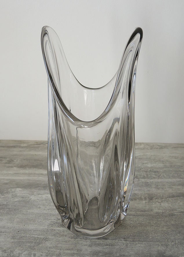 Antique French Vannes-style