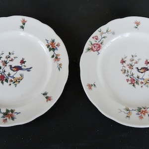 Porcelain pyroblan - Etsy 日本