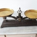 see more listings in the Objets déco - Autres section