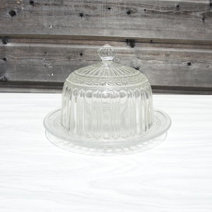 Kse behlter aus glas - Etsy sterreich